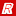 'rojadirecta.biz' icon