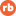 roofbase.com icon