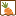 'rootedcarrot.coop' icon