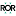 ror.org icon
