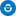 'rosalovers.com' icon