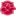 rosefestival.org icon