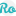 'rosheta.com' icon