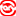 'rotarycorp.com' icon