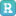 'roughstock.com' icon