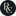 'roveconcepts.com' icon