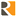 'rowleycompany.com' icon