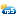 'rp5.co.za' icon
