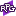 'rpg.net' icon
