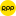 'rpp.pe' icon