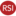 rsikb.com icon
