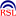 'rslab.ru' icon