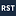 rst.software icon
