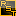 rstforums.com icon