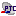'rts.rs' icon