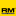 'rubblemaster.com' icon