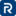 'rubiconfounders.com' icon