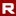 'rubinian.com' icon