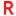 'rubinmuseum.org' icon