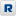 rubo.ru icon