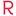 'rubyroseargentina.com' icon
