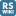 runescape.wiki icon