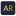 'runeterra.ar' icon