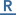 rused.ru icon