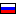 russianlessons.net icon