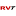 'rvt.com' icon