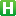 rwihelp.com icon