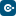 'rxconnected.com' icon