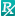 'rxpharmacycoupons.com' icon