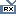'rxtv.ru' icon