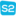 s2.group icon