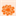 'saffronmarigold.com' icon