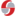 'sagen.com.vn' icon