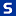 'saitek.com' icon
