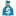 'salaryaftertax.com' icon