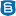 'salonboard.com' icon