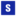 'samsungsem.com' icon