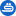 'sanjagh.com' icon