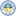 'sanluisaz.gov' icon