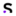 'sanofiventures.com' icon