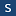 'santrex.network' icon