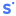 saramin.co.kr icon