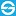 'sargentandgreenleaf.com' icon
