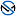 'satelitmania.com' icon