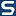 'satvasoftech.com' icon