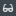 saveonglasses.net icon